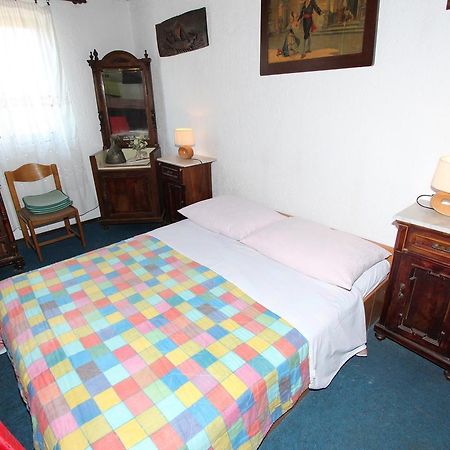 Apartments Sebal Ρόβινι Εξωτερικό φωτογραφία