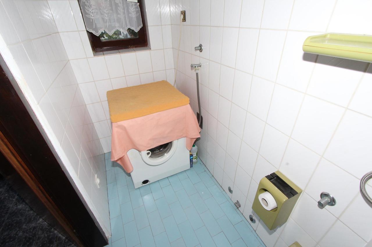 Apartments Sebal Ρόβινι Δωμάτιο φωτογραφία